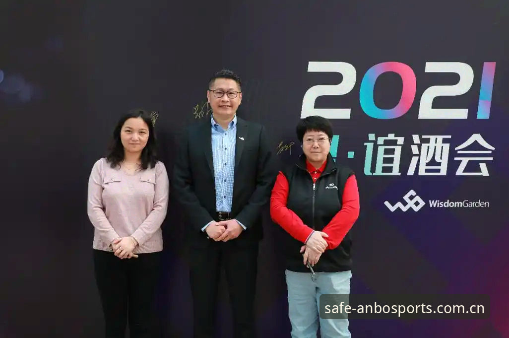 移动观赛实战经验：资深用户详解安博体育APP使用心得与安全策略