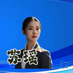 苏瑶